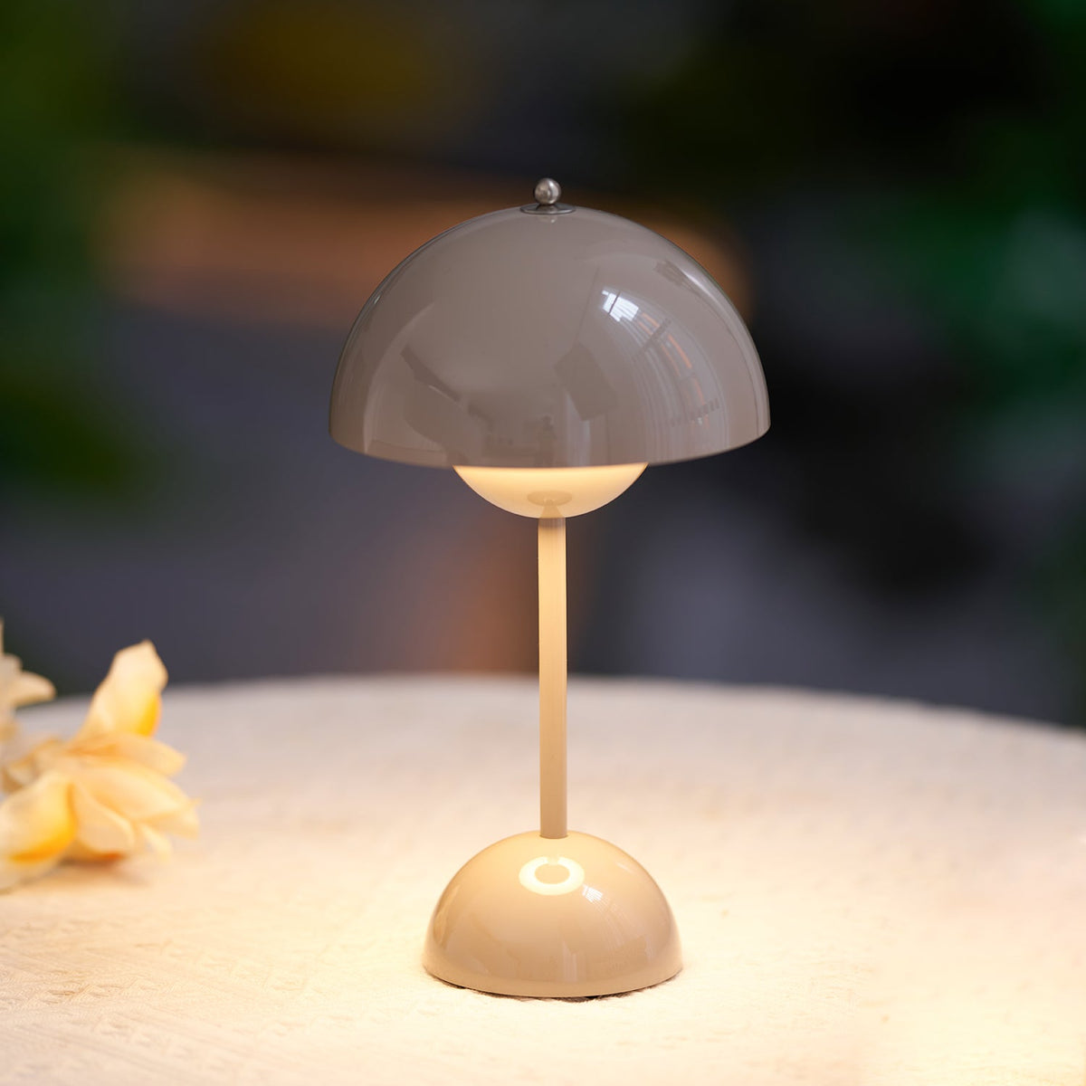 Kaivo Cordless Table Lamp - view 72
