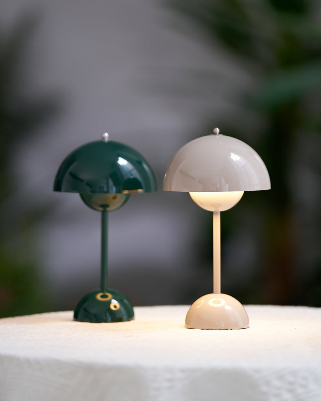 Kaivo Cordless Table Lamp - view 73