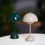 Kaivo Cordless Table Lamp - view 74