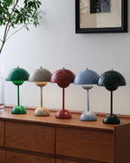 Kaivo Cordless Table Lamp - view 75