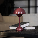 Kaivo Cordless Table Lamp - view 84