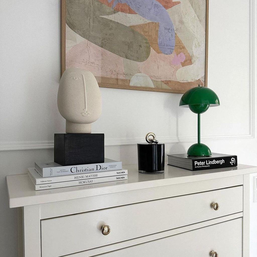 Kaivo Cordless Table Lamp - view 85