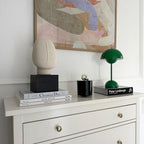 Kaivo Cordless Table Lamp - view 85