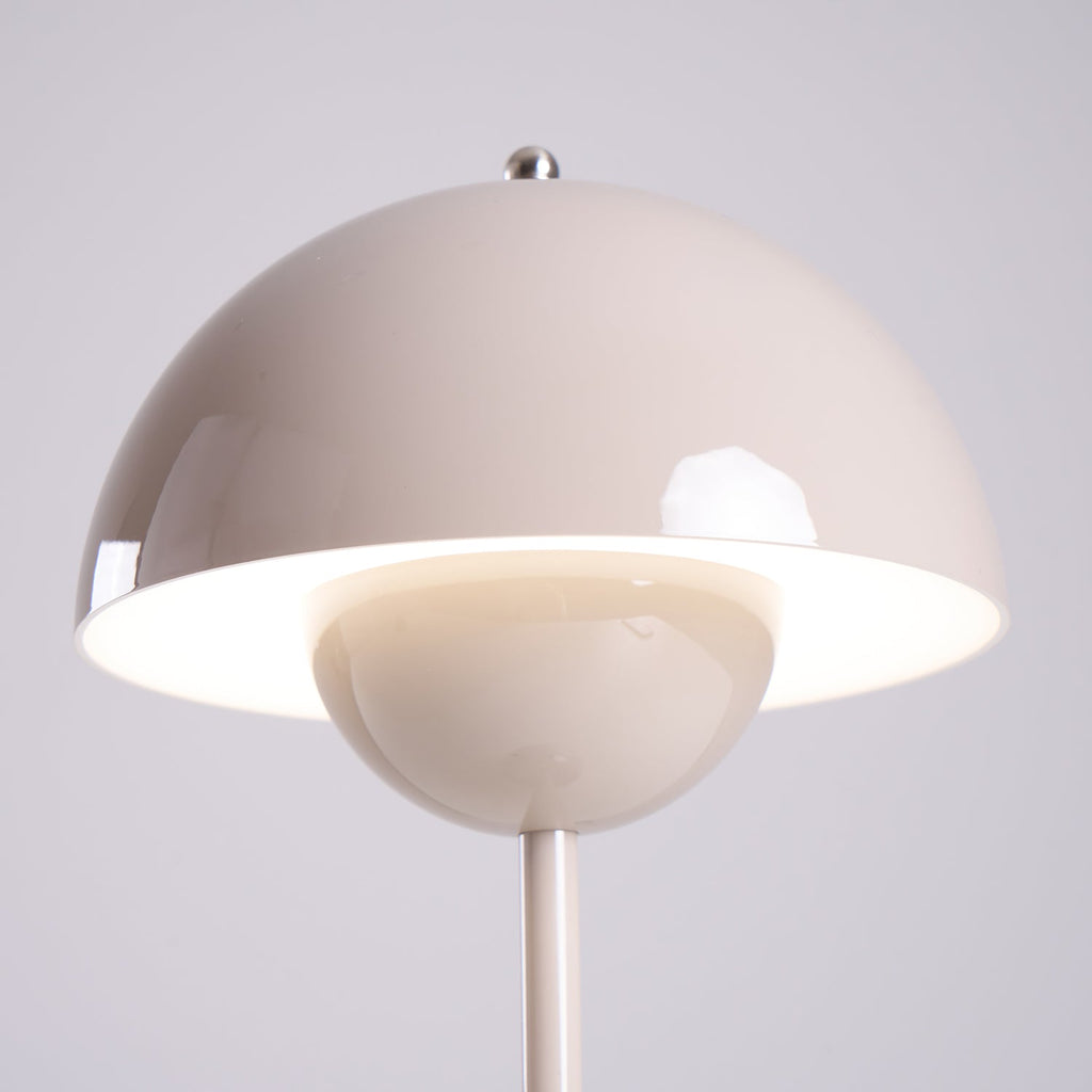 Kaivo Cordless Table Lamp - view 94