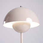 Kaivo Cordless Table Lamp - view 94