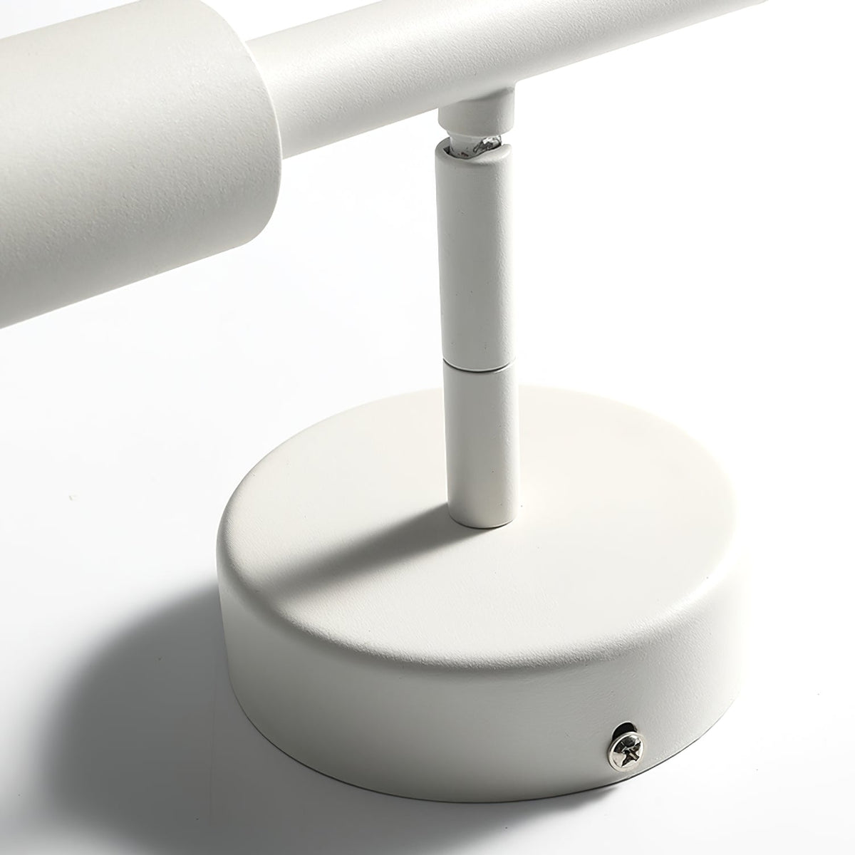 Lido Recessed Wall Lamp - view 07