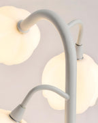 Lilura Orchid Table Lamp - view 37