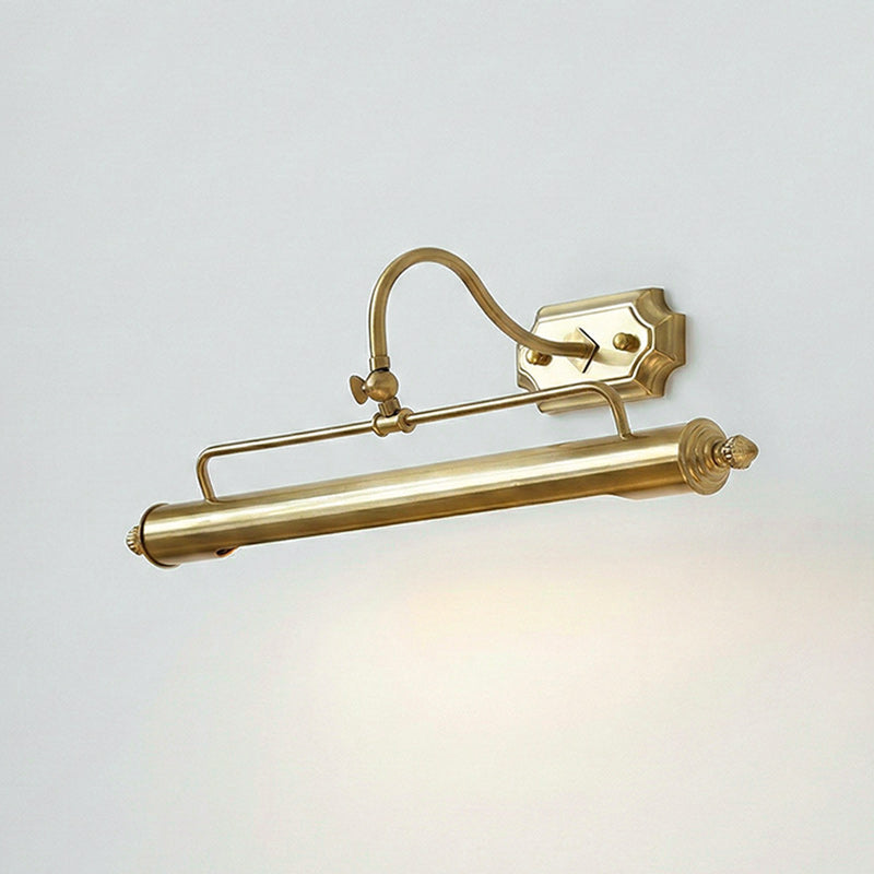 Lyra Wall Light - view 07