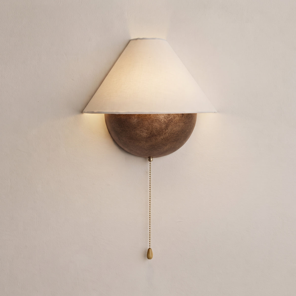 Marlow Wall Lamp