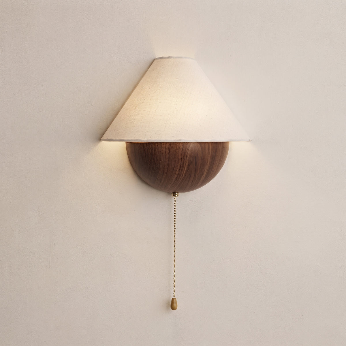 Marlow Wall Lamp