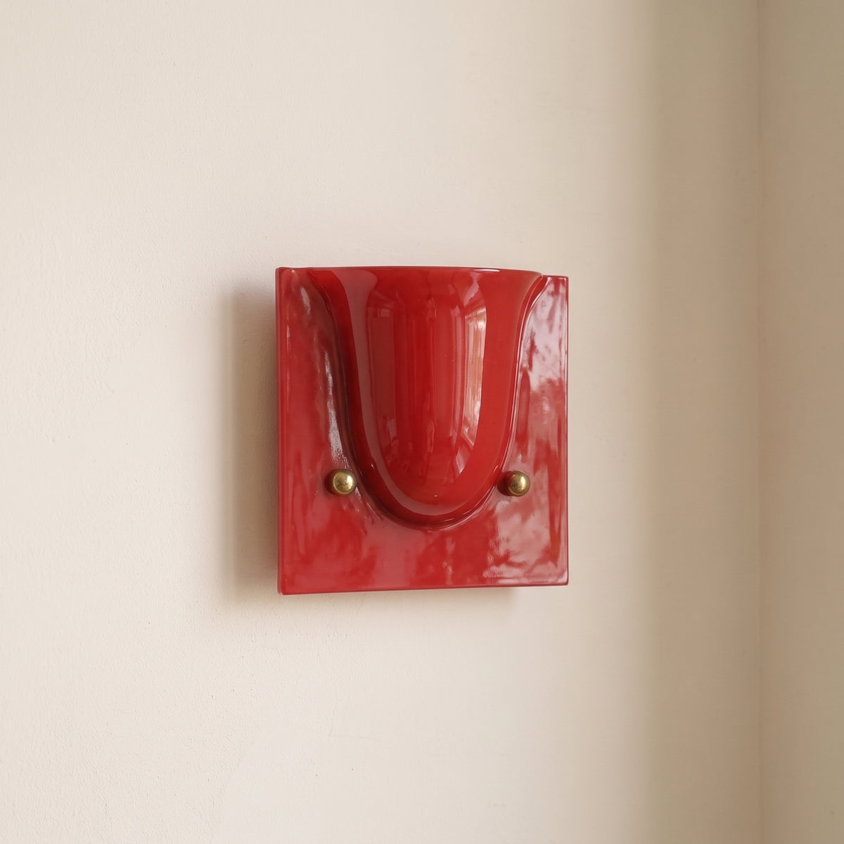 Mollo Wall Sconce - gallery image 02