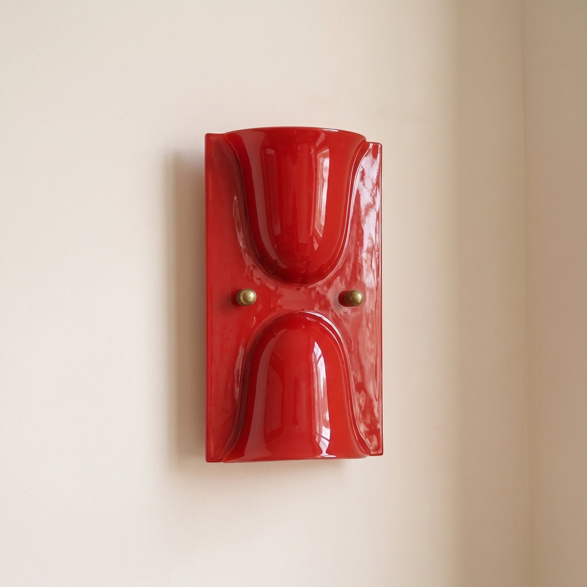 Mollo Wall Sconce - gallery image 04