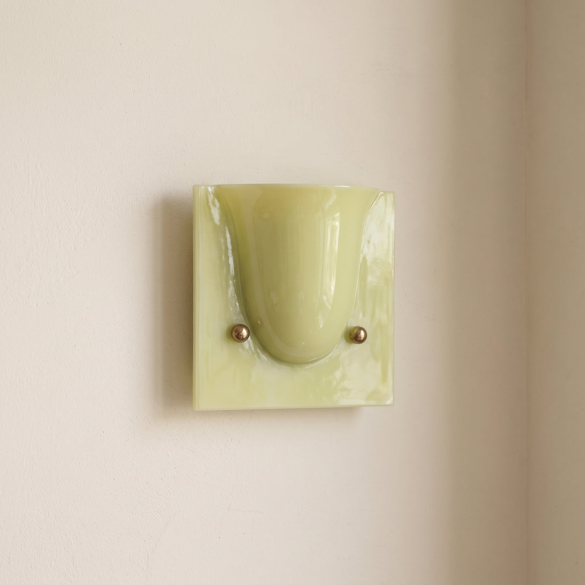 Mollo Wall Sconce - main view