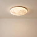 Moon Ceiling Light - view 09