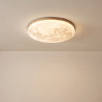 Moon Ceiling Light - view 09