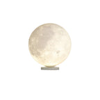 3D Moon Table Lamp - view 12