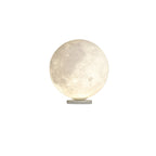 3D Moon Table Lamp - view 14