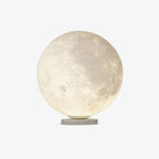 3D Moon Table Lamp - view 17