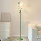 Tulia Tulip Floor Lamp - view 04