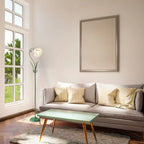 Tulia Tulip Floor Lamp - view 08