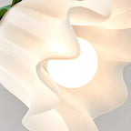 Tulia Tulip Floor Lamp - view 09