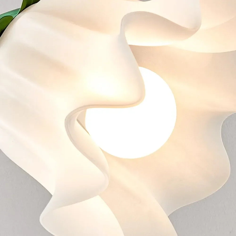 Tulia Tulip Floor Lamp - view 09