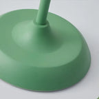 Tulia Tulip Floor Lamp - view 10