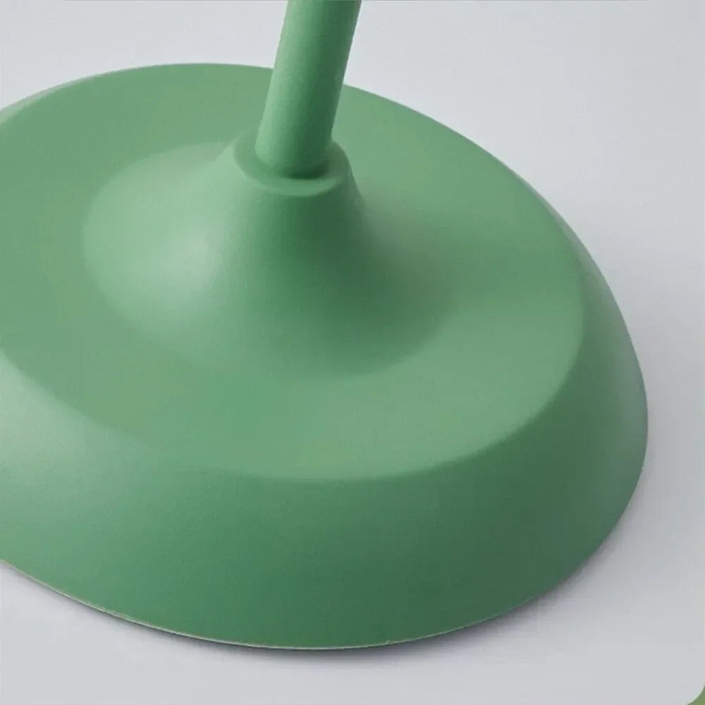 Tulia Tulip Floor Lamp - view 10
