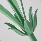 Tulia Tulip Floor Lamp - view 11