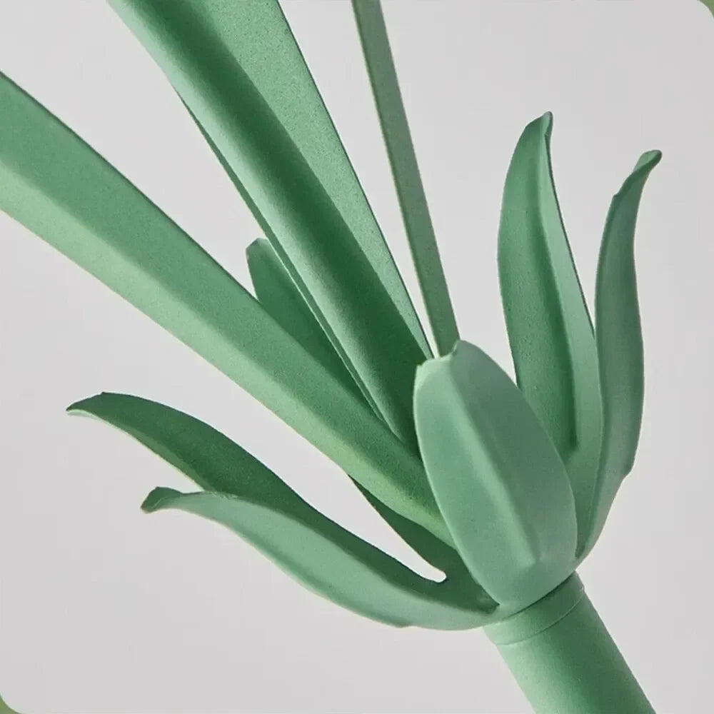 Tulia Tulip Floor Lamp - view 11