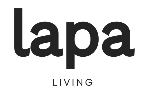 Lapa Living