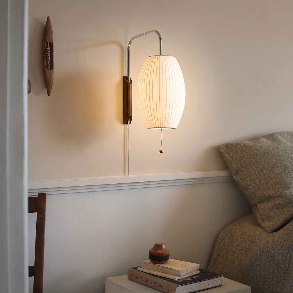 Bolla Bubble Wall Sconce