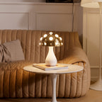 Sporo Mushroom Table Lamp