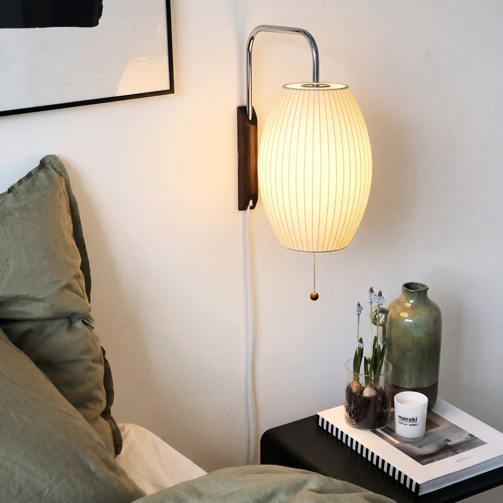 Bolla Bubble Wall Sconce