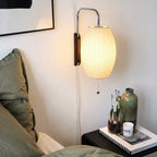 Bolla Bubble Wall Sconce
