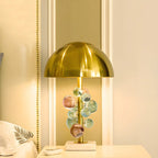 Jovi Dome Table Lamp