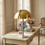 Jovi Dome Table Lamp
