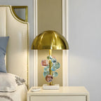 Jovi Dome Table Lamp