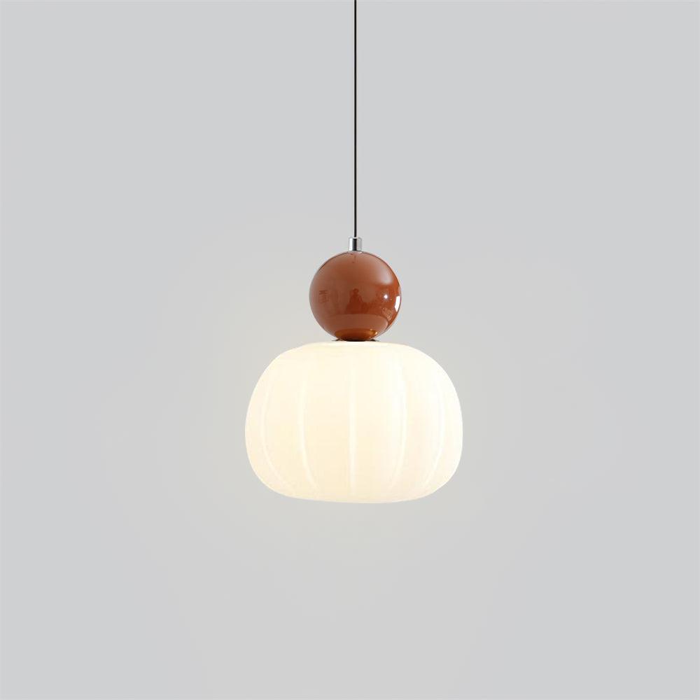 Morris Pendant Lamp