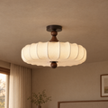 Velora Ceiling Lamp - 35cm - Hero