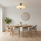 Velora Ceiling Lamp