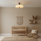 Velora Ceiling Lamp